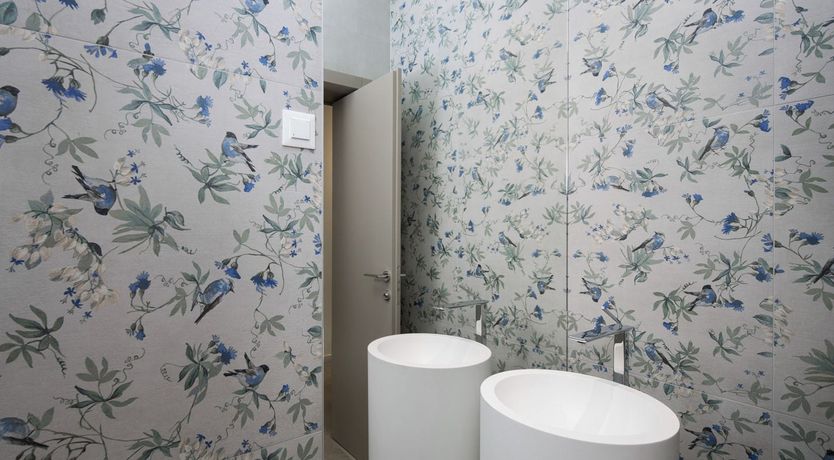 Photo of The Outskirts of Pula