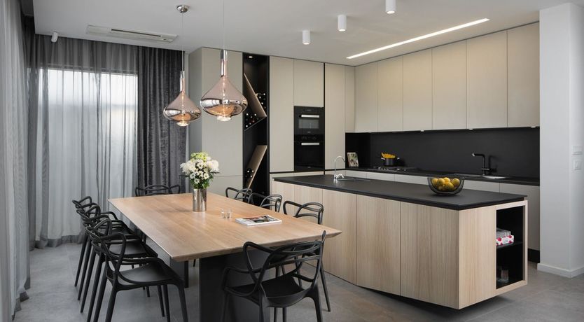 Photo of The Outskirts of Pula