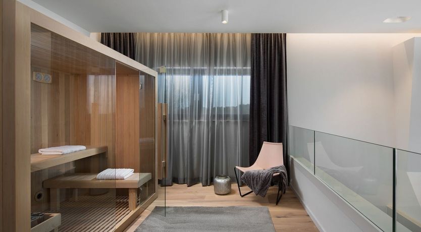 Photo of The Outskirts of Pula