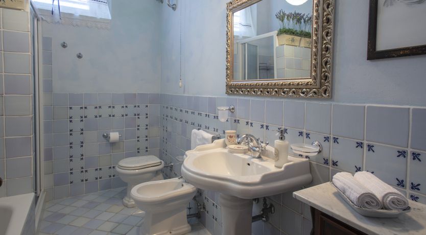 Photo of Paolo's View