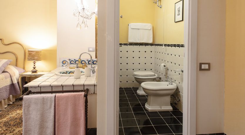 Photo of Paolo's View