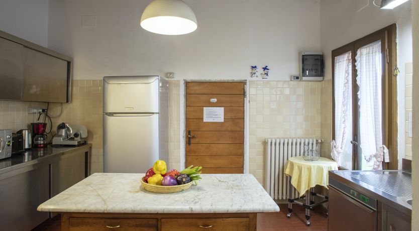 Photo of Paolo's View