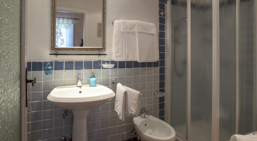 Photo of Paolo's View