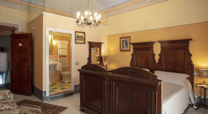 Photo of Paolo's View