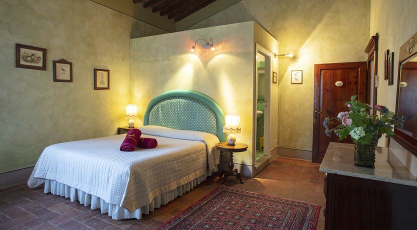 Photo of Paolo's View