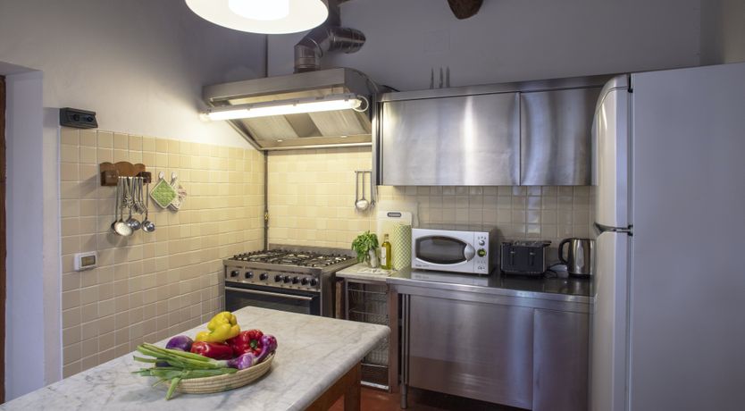 Photo of Paolo's View