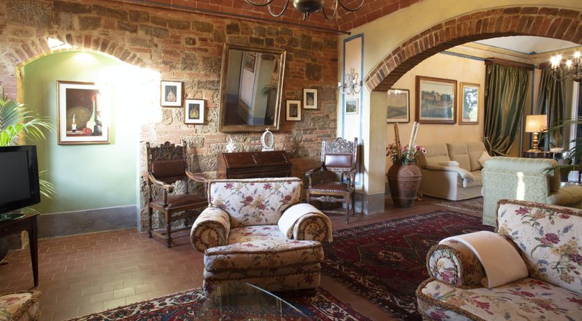 Photo of Paolo's View