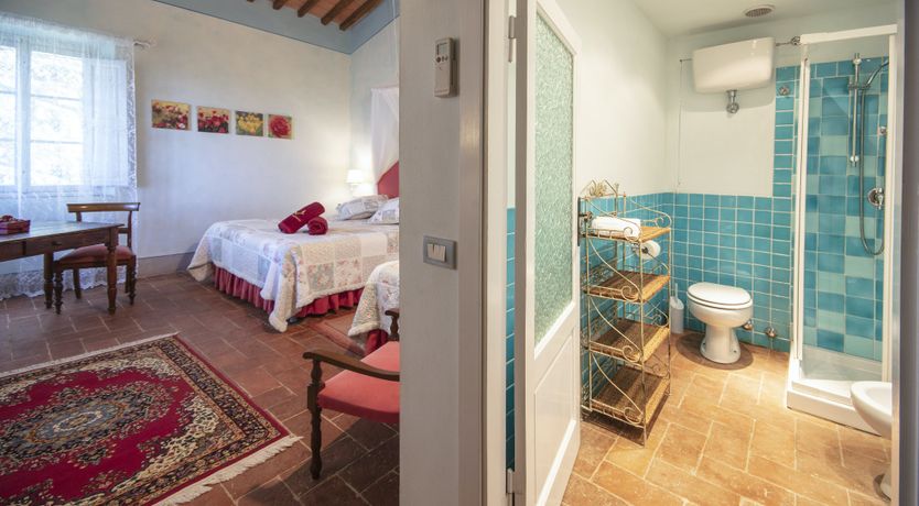 Photo of Paolo's View