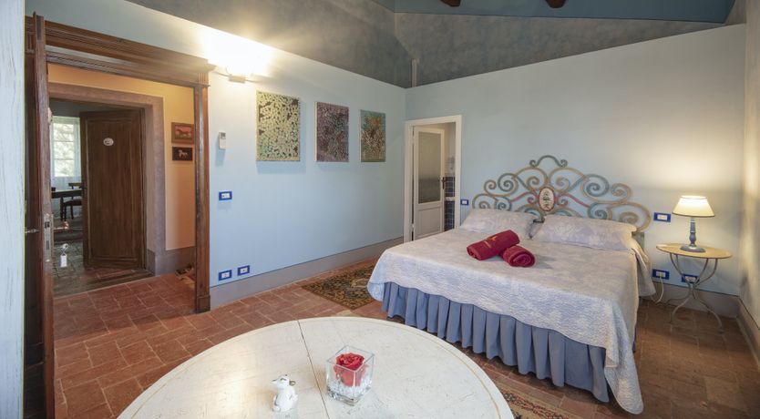 Photo of Paolo's View