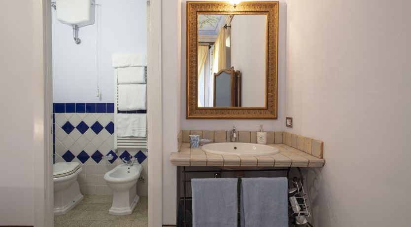 Photo of Paolo's View