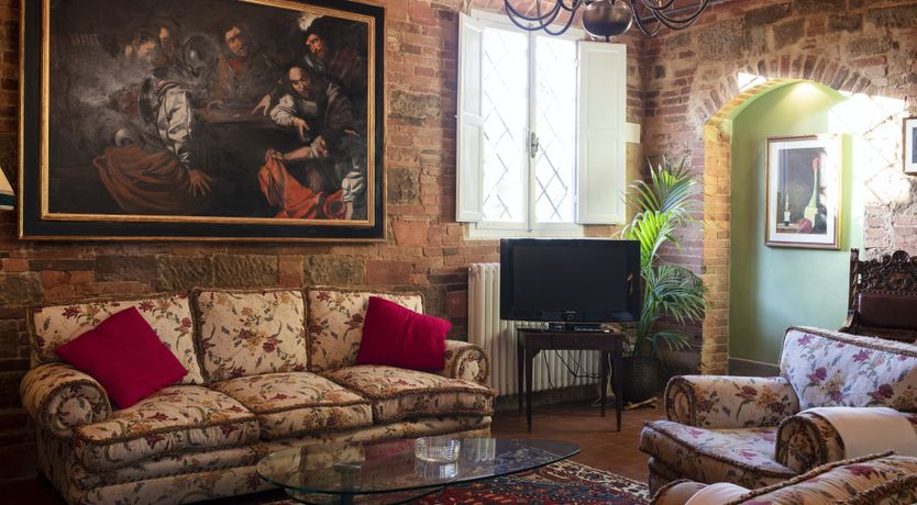 Photo of Paolo's View