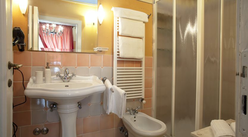 Photo of Paolo's View