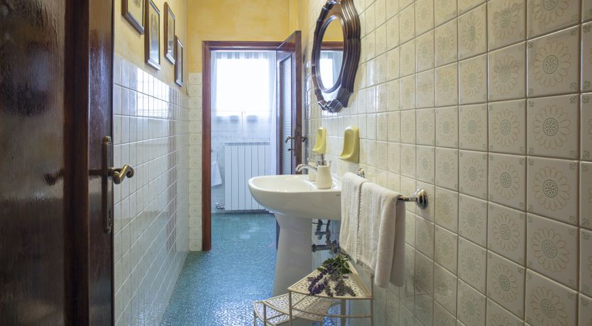 Photo of Paolo's View