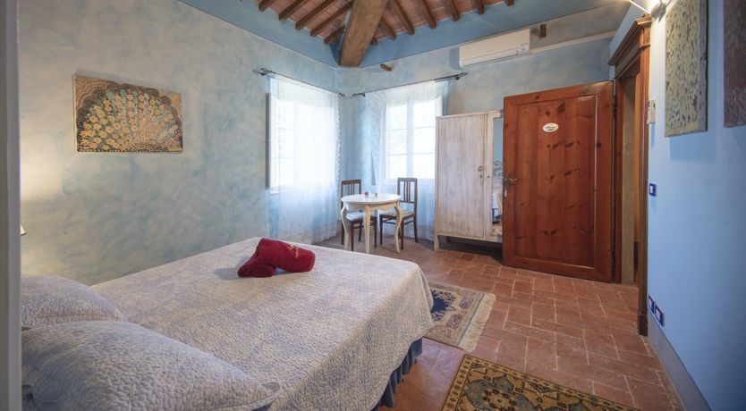 Photo of Paolo's View