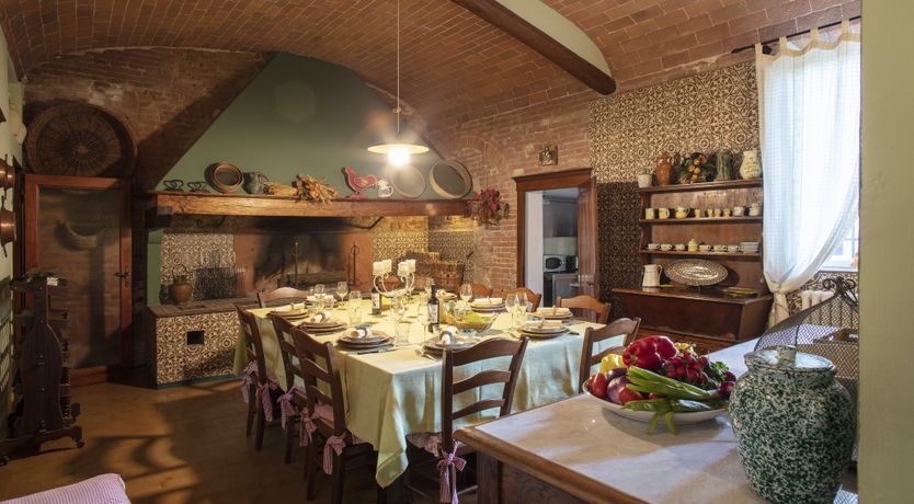 Photo of Paolo's View