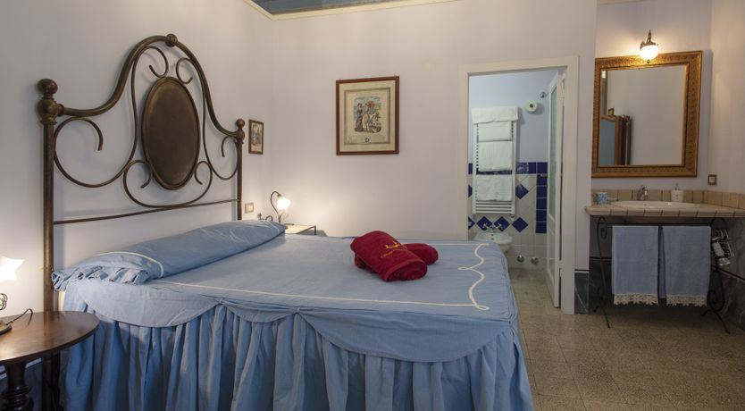 Photo of Paolo's View