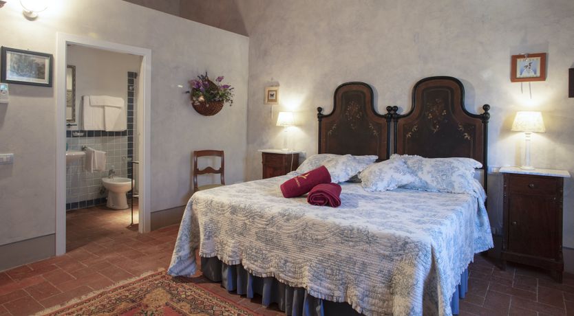 Photo of Paolo's View