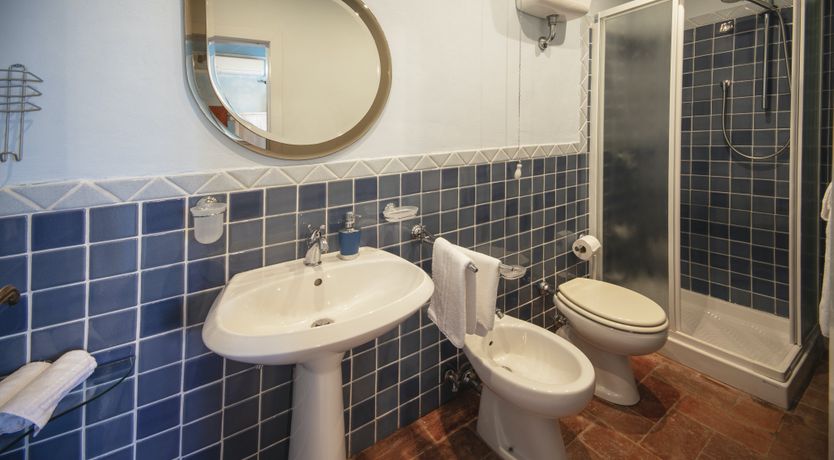 Photo of Paolo's View