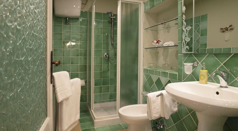 Photo of Paolo's View