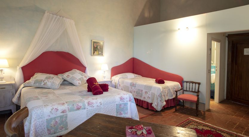 Photo of Paolo's View