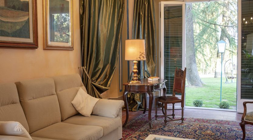 Photo of Paolo's View