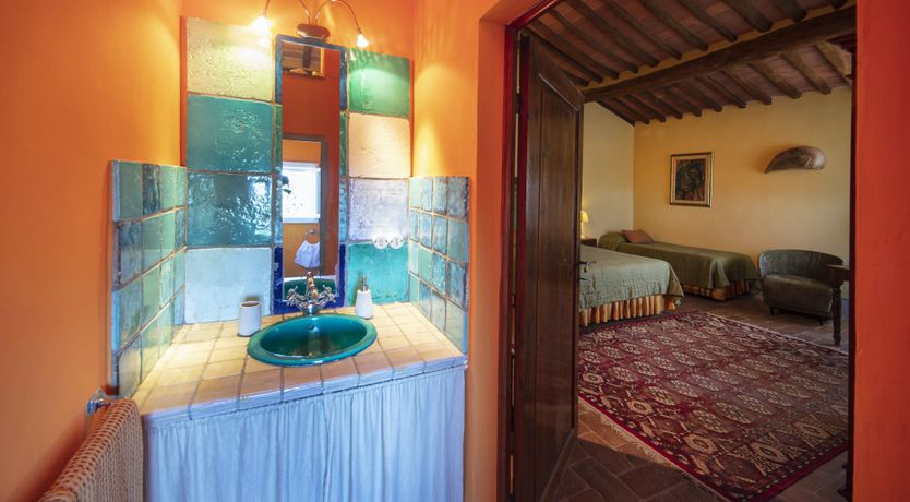 Photo of Paolo's View