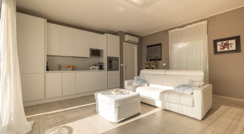 Photo of The Summer Rose