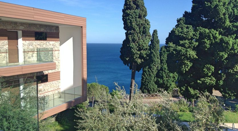 Photo of The Summer Rose