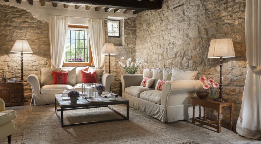 Photo of Umbrian Eye