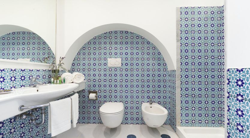 Photo of Serenity on the Sea