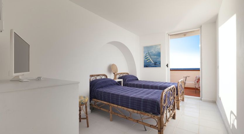 Photo of Serenity on the Sea