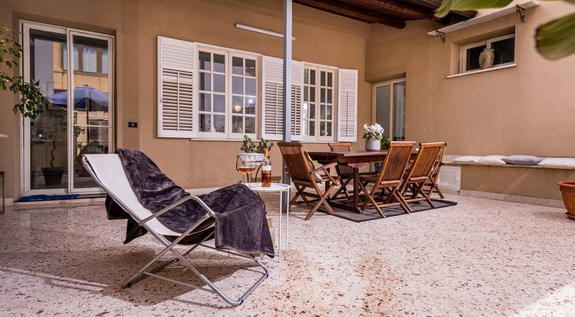 Photo of Sun'd On The Sea