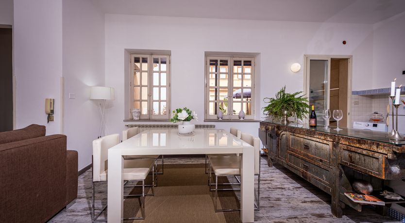 Photo of Sun'd On The Sea