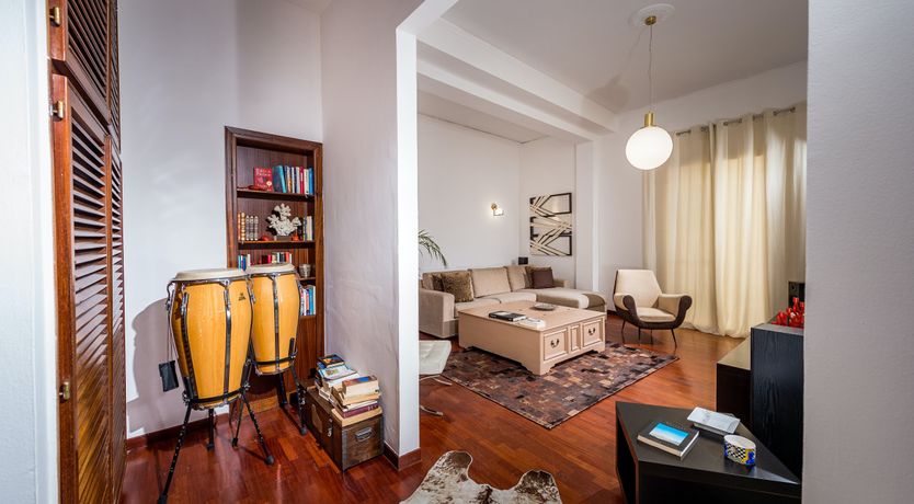 Photo of Sun'd On The Sea