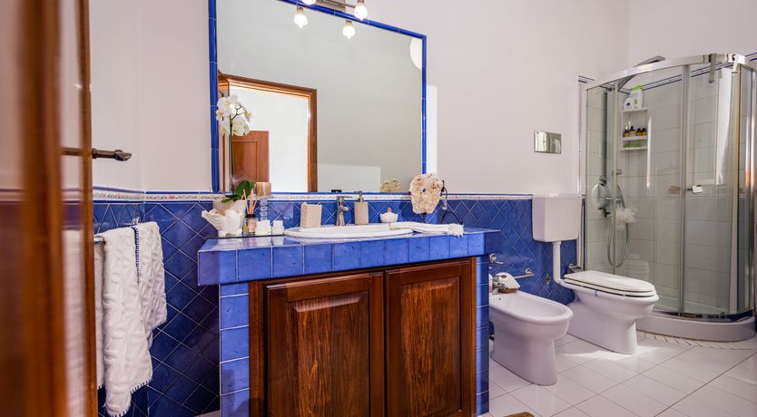 Photo of Sun'd On The Sea