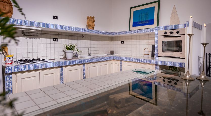 Photo of Sun'd On The Sea