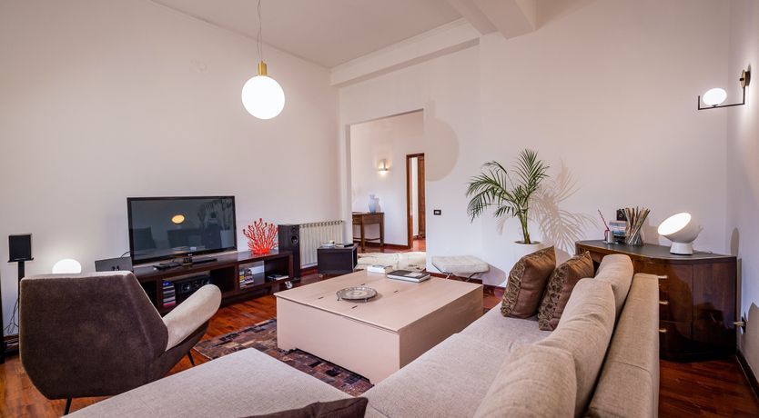 Photo of Sun'd On The Sea