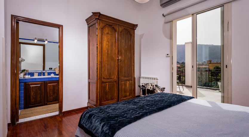 Photo of Sun'd On The Sea