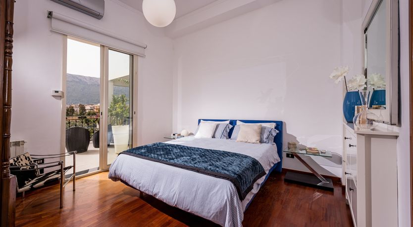 Photo of Sun'd On The Sea