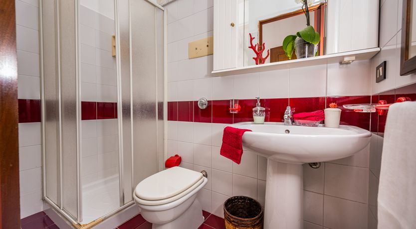 Photo of Sun'd On The Sea