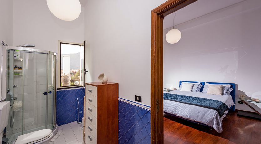 Photo of Sun'd On The Sea