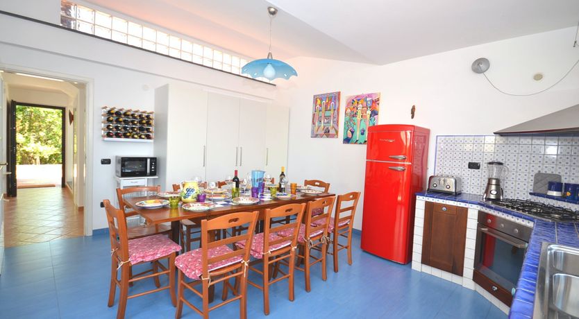 Photo of Tropical Vista