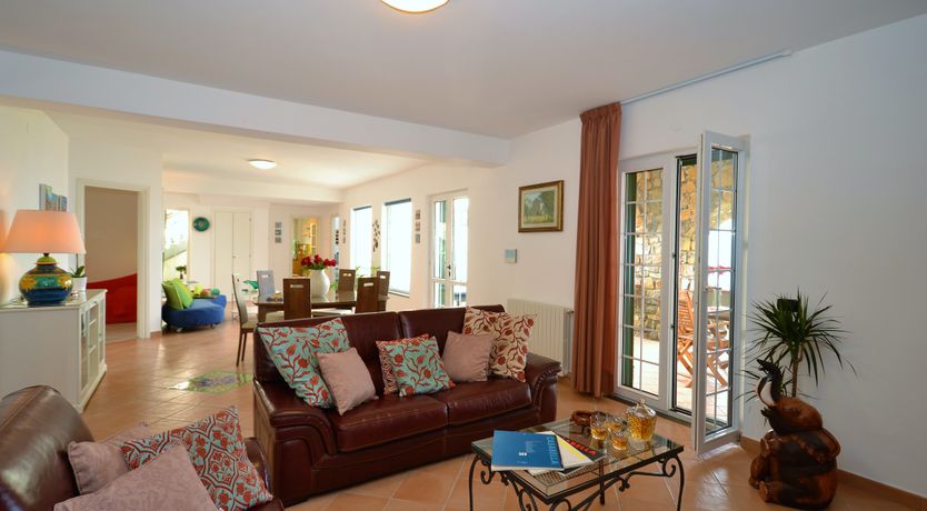 Photo of Tropical Vista