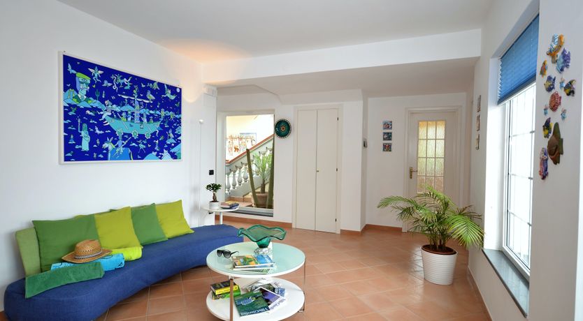 Photo of Tropical Vista