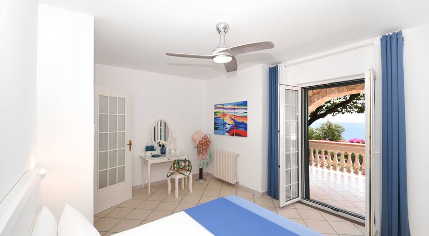 Photo of Tropical Vista