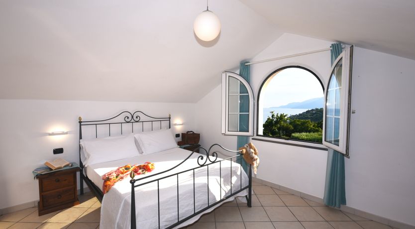 Photo of Tropical Vista