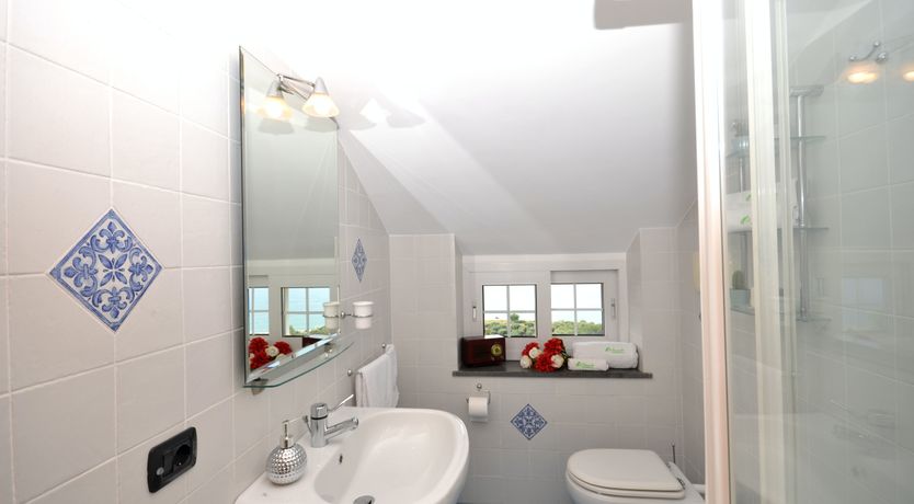 Photo of Tropical Vista