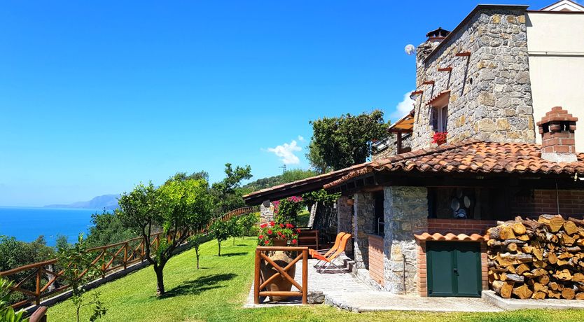 Photo of Tropical Vista