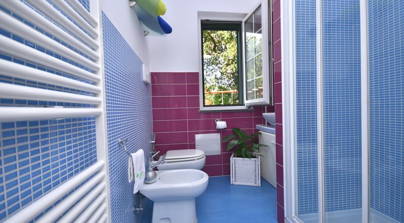 Photo of Tropical Vista