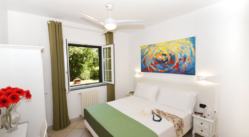 Photo of Tropical Vista